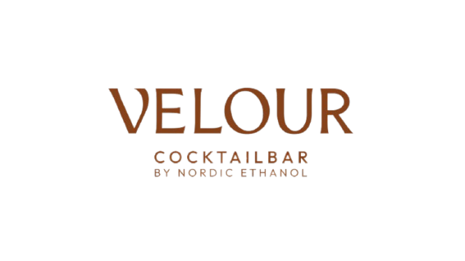VELOUR Cocktailbar