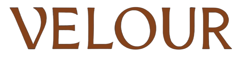 VELOUR